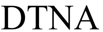 DTNA
