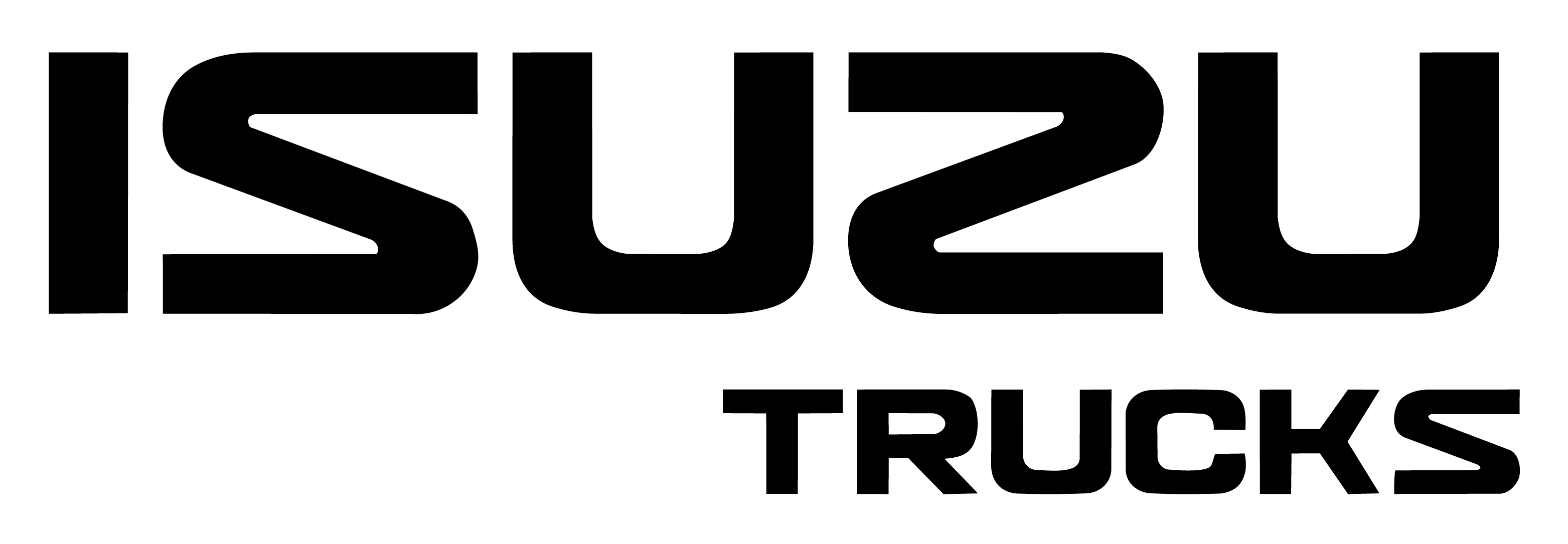 Isuzu Logo