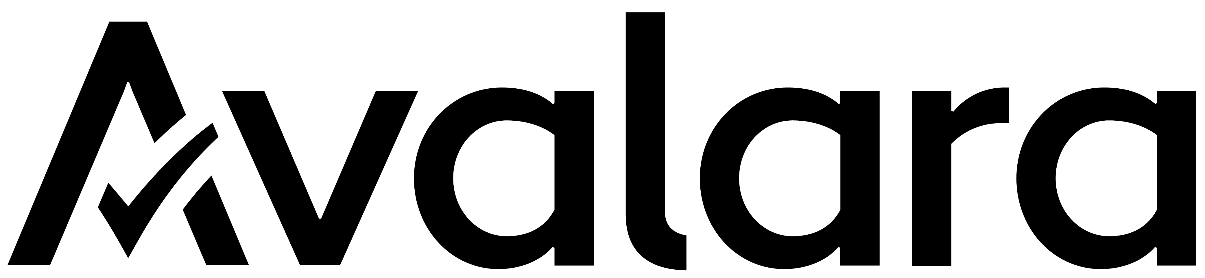 Avalara Logo