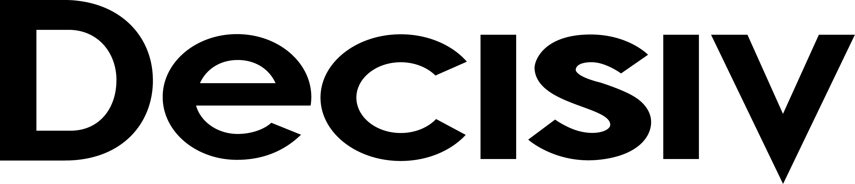 Decisiv