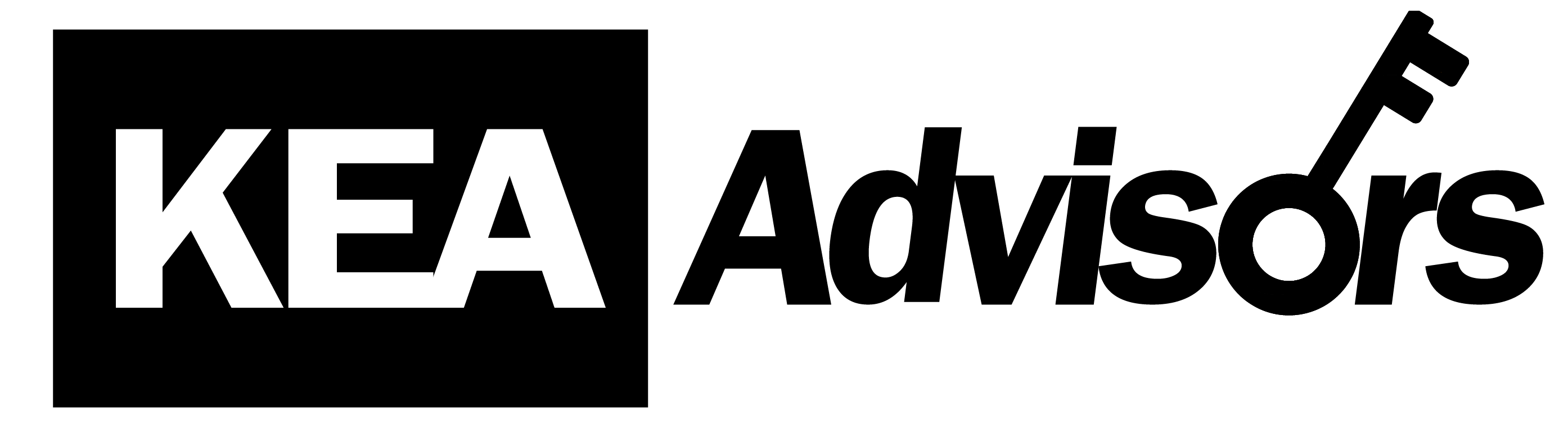 KEA Advisors