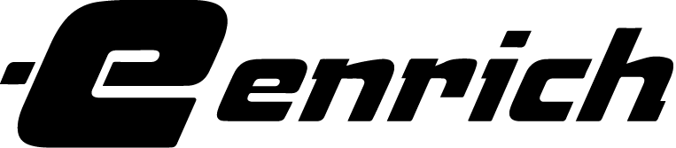 Enrich Logo